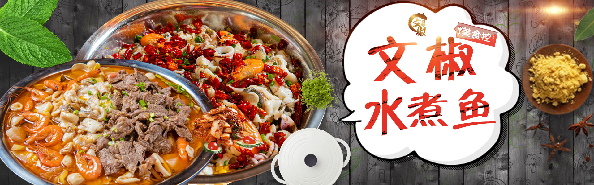 ����֮��hy590(�й�)���¹ٷ���վ